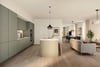 Plot 1, Braeburn, St Andrews West, St. Andrews, Fife, KY16 9BY - Picture #2