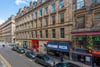 Flat 4/2, 96 Miller Street, Merchant City, Glasgow City, G1 1DT - Picture #1