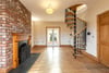 The Bird Cage, Knowe Head, Cornhill On Tweed, Northumberland, TD12 4UQ - Picture #3