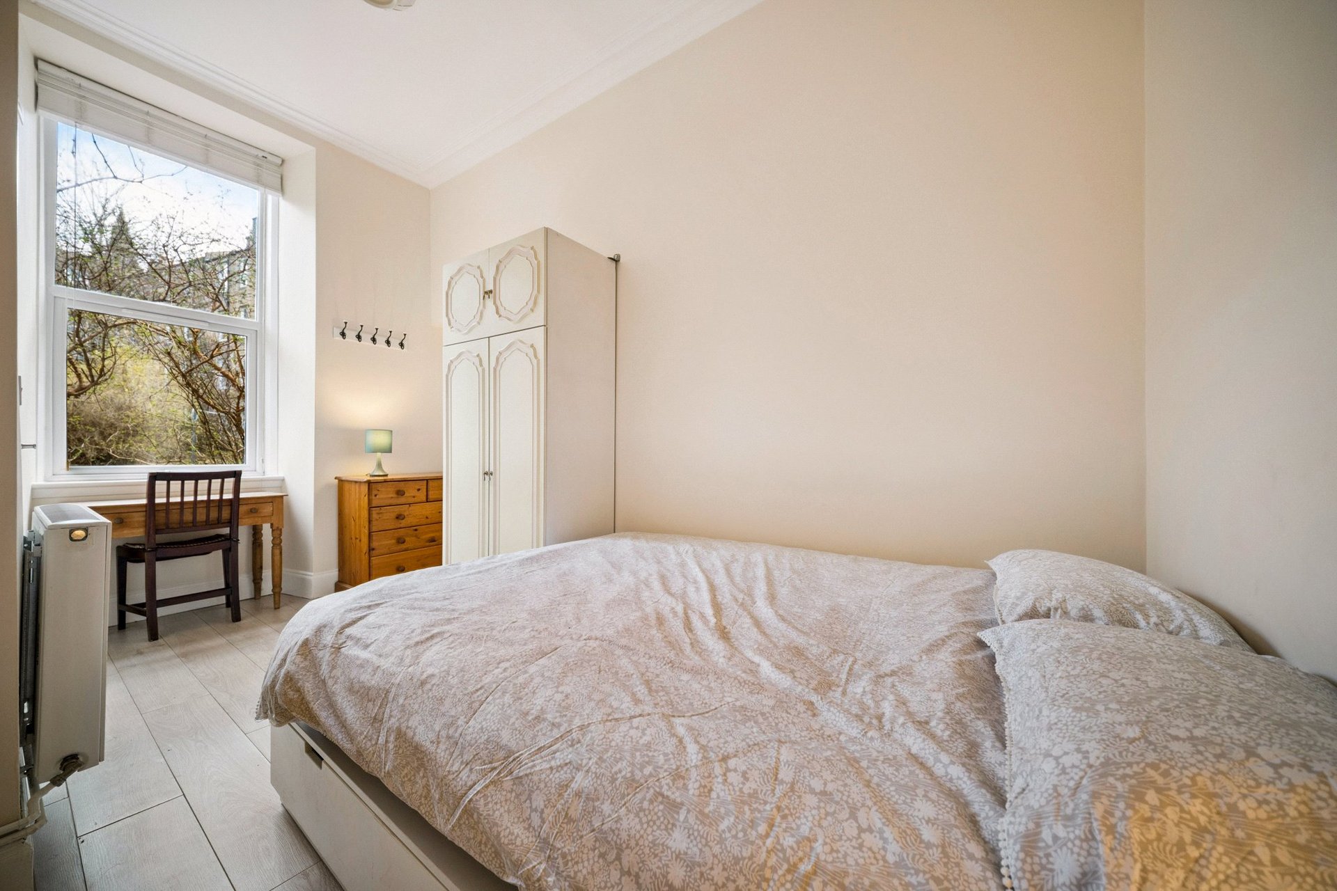 15/4 Caledonian Place, Edinburgh, EH11 2AW - Picture #10