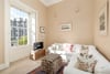 21 Royal Circus, Edinburgh, EH3 6TL - Picture #10