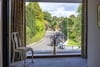 14 Tannoch Drive, Milngavie, G62 8AY - Picture #25