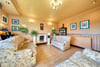 93 Ravelston Road, Bearsden, G61 1AZ - Picture #4