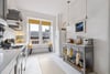 Flat 3/2, 105 Buccleuch Street, Garnethill, Glasgow City, G3 6QN - Picture #10