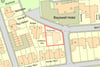 Redheugh, 13 Bayswell Park, Dunbar, East Lothian, EH42 1AE - Picture #37