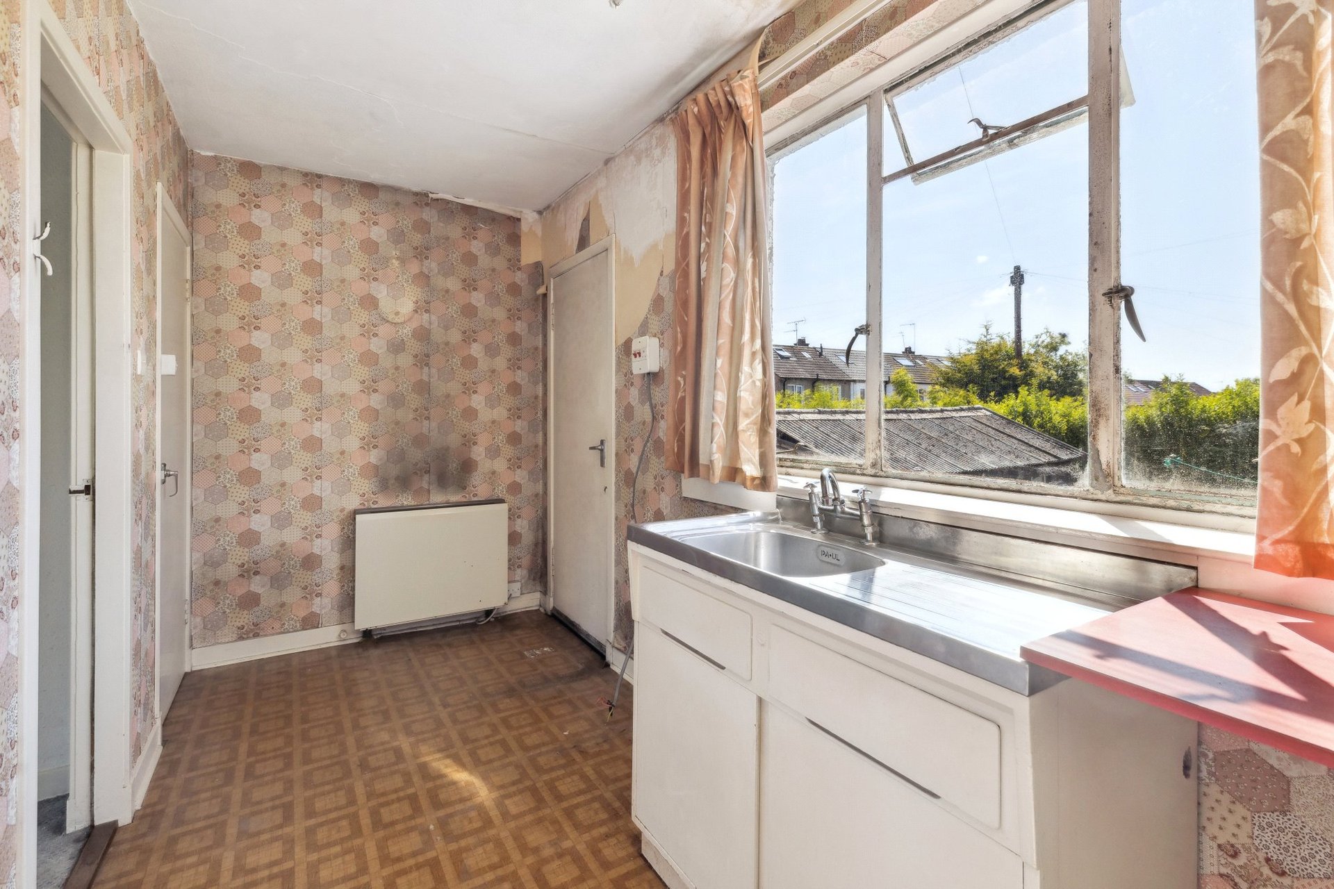 44 Allander Road, Bearsden, G61 1LY - Picture #8