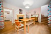 Meadowbank Lodge, 1 Duke's Walk, Meadowbank, Edinburgh, EH8 7AT - Picture #7