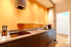 2F1, 24 Bellevue Crescent, Edinburgh, Midlothian, EH3 6NF - Picture #5