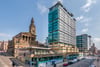 Flat 1/2 The Pinnacle Building, 160 Bothwell Street, City Centre, Glasgow, G2 7EA - Picture #23