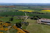 Brotherstone Cottage, Melrose, Scottish Borders, TD6 9DT - Picture #2