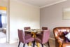 8 Burnvale Place, Livingston, West Lothian, EH54 6GD - Picture #3