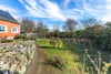 The Old School, Manse Road, Gordon, Scottish Borders, TD3 6LS - Picture #33