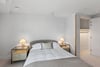 Flat 12, 1 Elder Street, Edinburgh, Midlothian, EH1 3BS - Picture #9