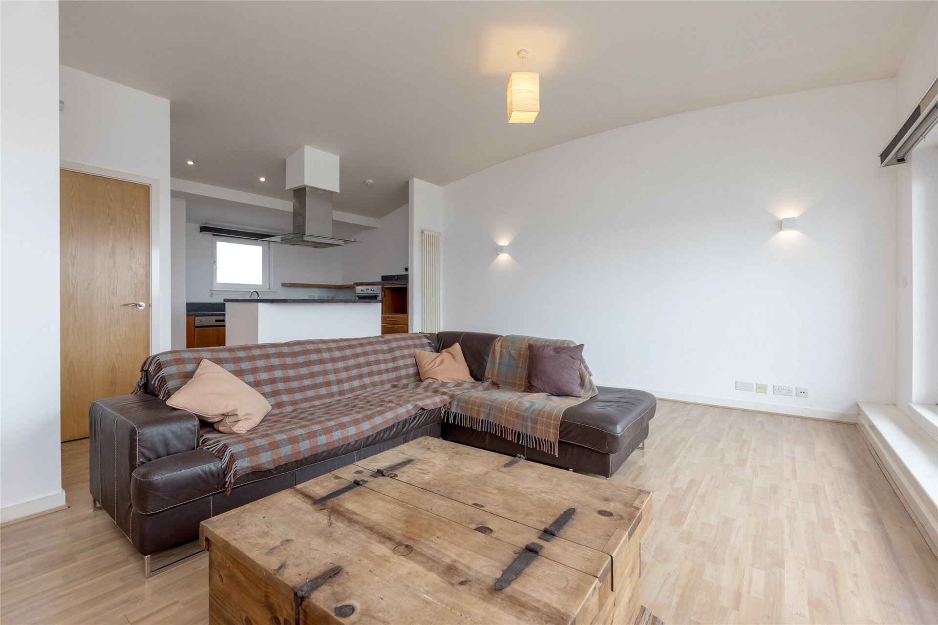 6/17 East Pilton Farm Avenue, Pilton, Edinburgh, EH5 2GA - Picture #4