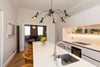 1 Saxe Coburg Place, Stockbridge, Edinburgh, EH3 5BP - Picture #17
