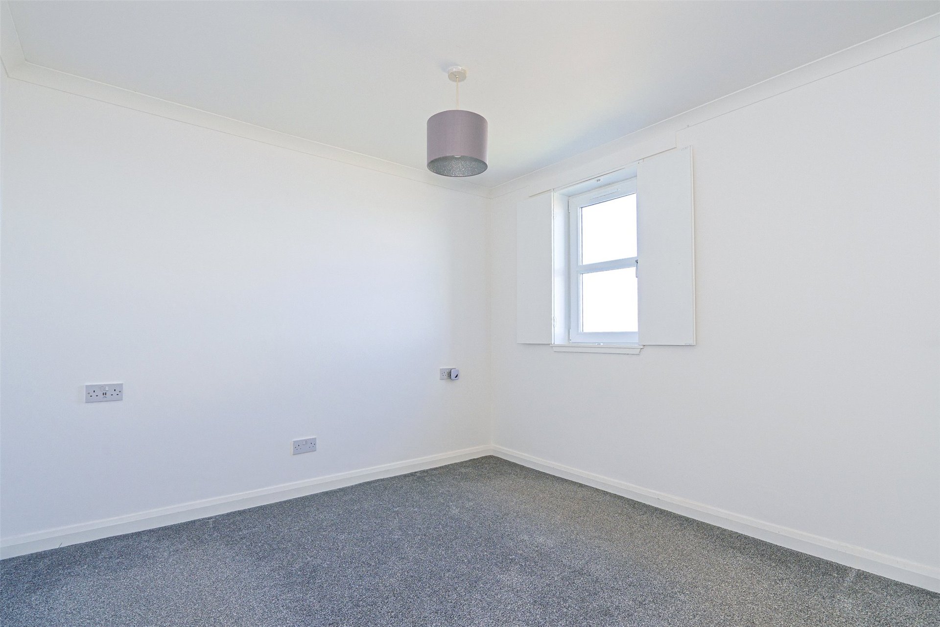 Edenside House, Edenside, St. Andrews, Fife, KY16 9SQ - Picture #24