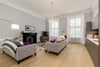 Flat 1, 1 Melville Crescent, West End, Edinburgh, EH3 7HW - Picture #2