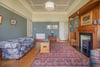 3/1, 51 Camphill Avenue, Langside, Glasgow, G41 3AX - Picture #5