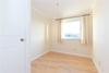 Flat 6, 9 Connaught Place, Edinburgh, Midlothian, EH6 4RQ - Picture #10
