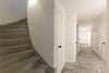 4 Fingal Place, Sciennes, Edinburgh, EH9 1JX - Picture #34