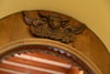 Loganbank House, Milton Bridge, Penicuik, Midlothian, EH26 0NY - Picture #25