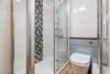 Flat 3, 83 Lancefield Quay, Glasgow, Glasgow City, G3 8HA - Picture #11