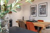 House 4, Schaw House, 69 Schaw Drive, Bearsden, Glasgow, G61 3AT - Picture #7