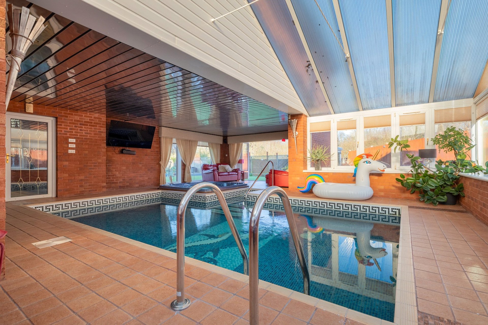 72 Douglas Muir Drive, Milngavie, G62 7RJ - Picture #14
