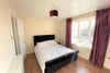 80/4 Gylemuir Road, Edinburgh, EH12 7DW - Picture #11