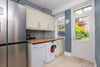 14 Braemar Street, Battlefield, Glasgow, G42 9QA - Picture #24