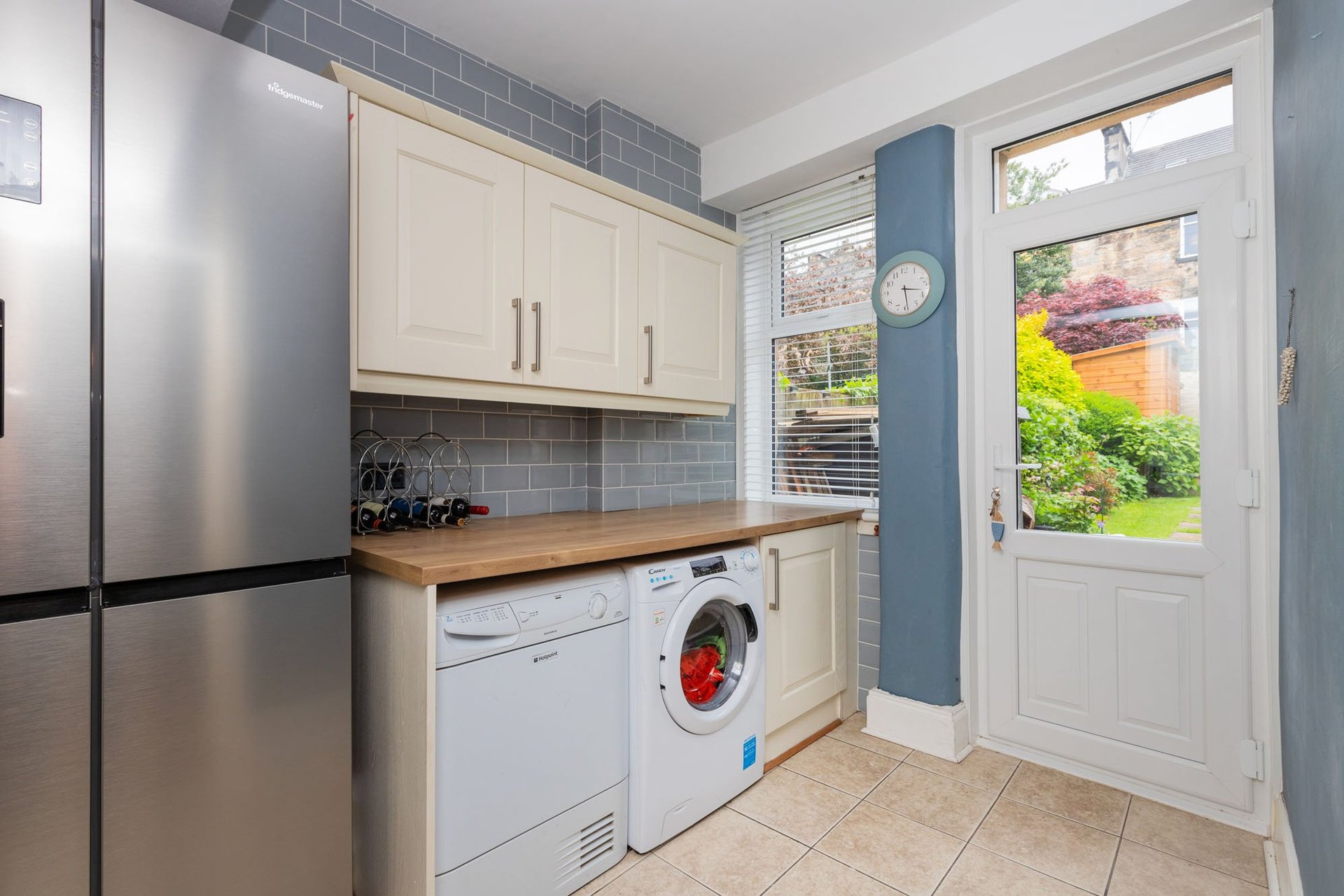 14 Braemar Street, Battlefield, Glasgow, G42 9QA - Picture #24