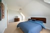 Hemmel House, 10 The Courtyard, Easter Broomhouse, Dunbar, East Lothian, EH42 1RA - Picture #20