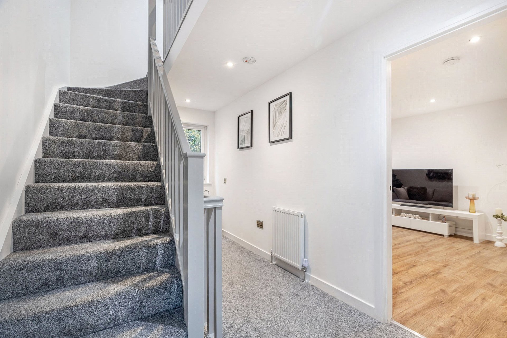 House D, 330 Kelvindale Road, Kelvindale, Glasgow, G12 0QS - Picture #10