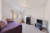 49 Craigend Circus, Anniesland, Glasgow, G13 2TY - Picture #33