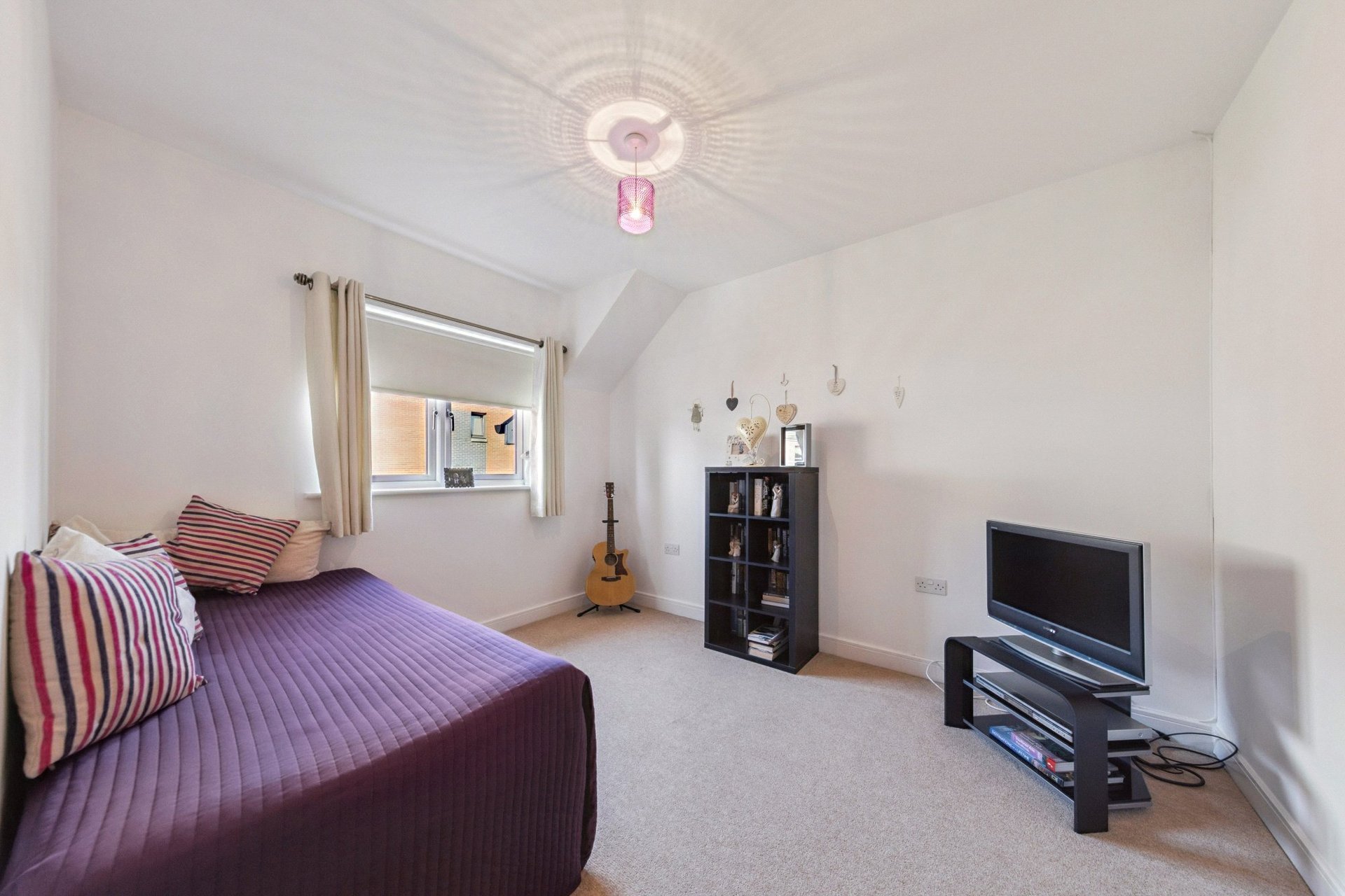 49 Craigend Circus, Anniesland, Glasgow, G13 2TY - Picture #33
