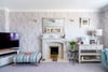 44 Moorfoot Way, Bearsden, G61 4RL - Picture #4