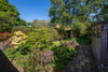 Catherine Lodge, 19 Inveresk Village, Musselburgh, East Lothian, EH21 7TD - Picture #36
