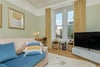 26/1 Merchiston Avenue, Edinburgh, EH10 4NZ - Picture #4