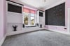 1/1, 182 Queens Drive, Strathbungo, Glasgow, G42 8QD - Picture #22
