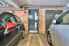 3/1, 112 Beith Street, Partick, Glasgow, G11 6HB - Picture #20