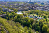 3/2, 47 Kelvinside Gardens, Kelvinside, Glasgow, G20 6BQ - Picture #61
