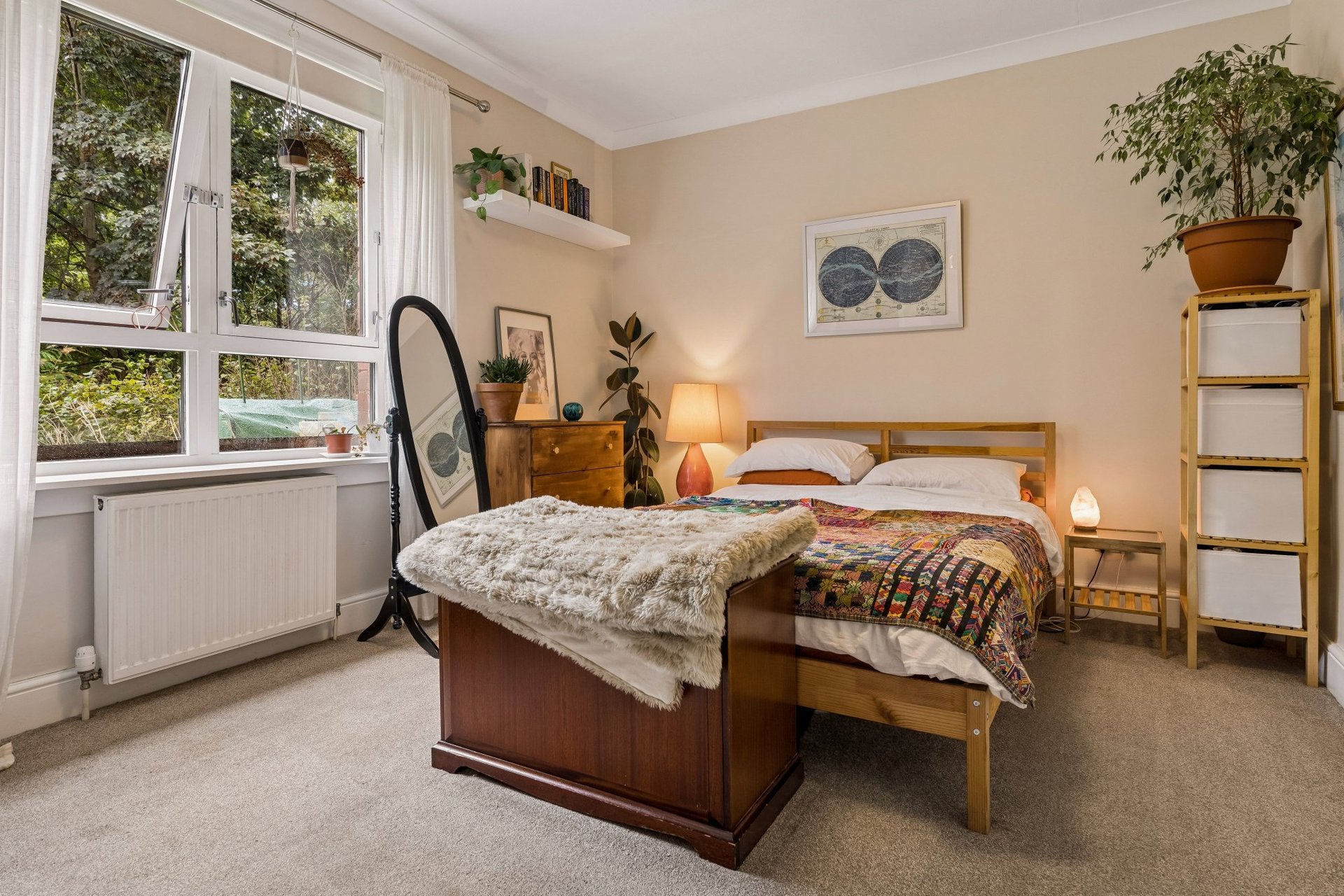 0/2, 106 Cartside Street, Battlefield, G42 9TQ - Picture #9
