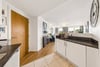 4/4, 67 Minerva Street, Finnieston, Glasgow, G3 8LE - Picture #12