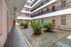 Flat 1/2 Beresford Building, 460 Sauchiehall Street, Charing Cross, Glasgow, G2 3JU - Picture #28