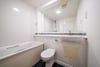 95 Burnvale, Livingston, West Lothian, EH54 6DQ - Picture #9
