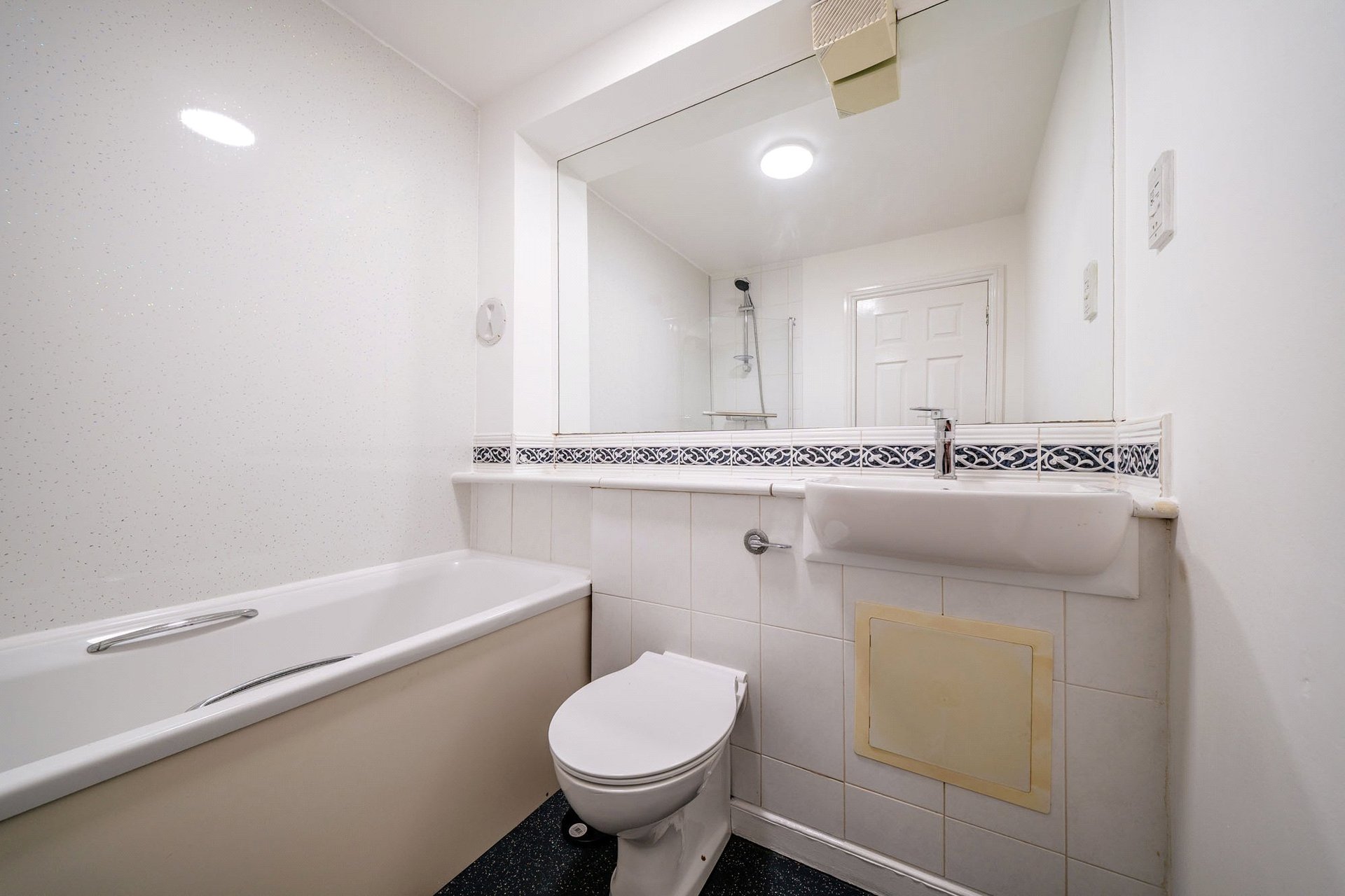 95 Burnvale, Livingston, West Lothian, EH54 6DQ - Picture #9