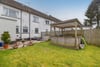 46 Castle Road, Newton Mearns, Glasgow, East Renfrewshire, G77 6DQ - Picture #17