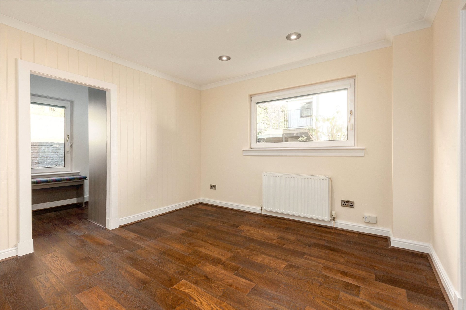 2b Brae Park Road, Edinburgh, EH4 6DN - Picture #10