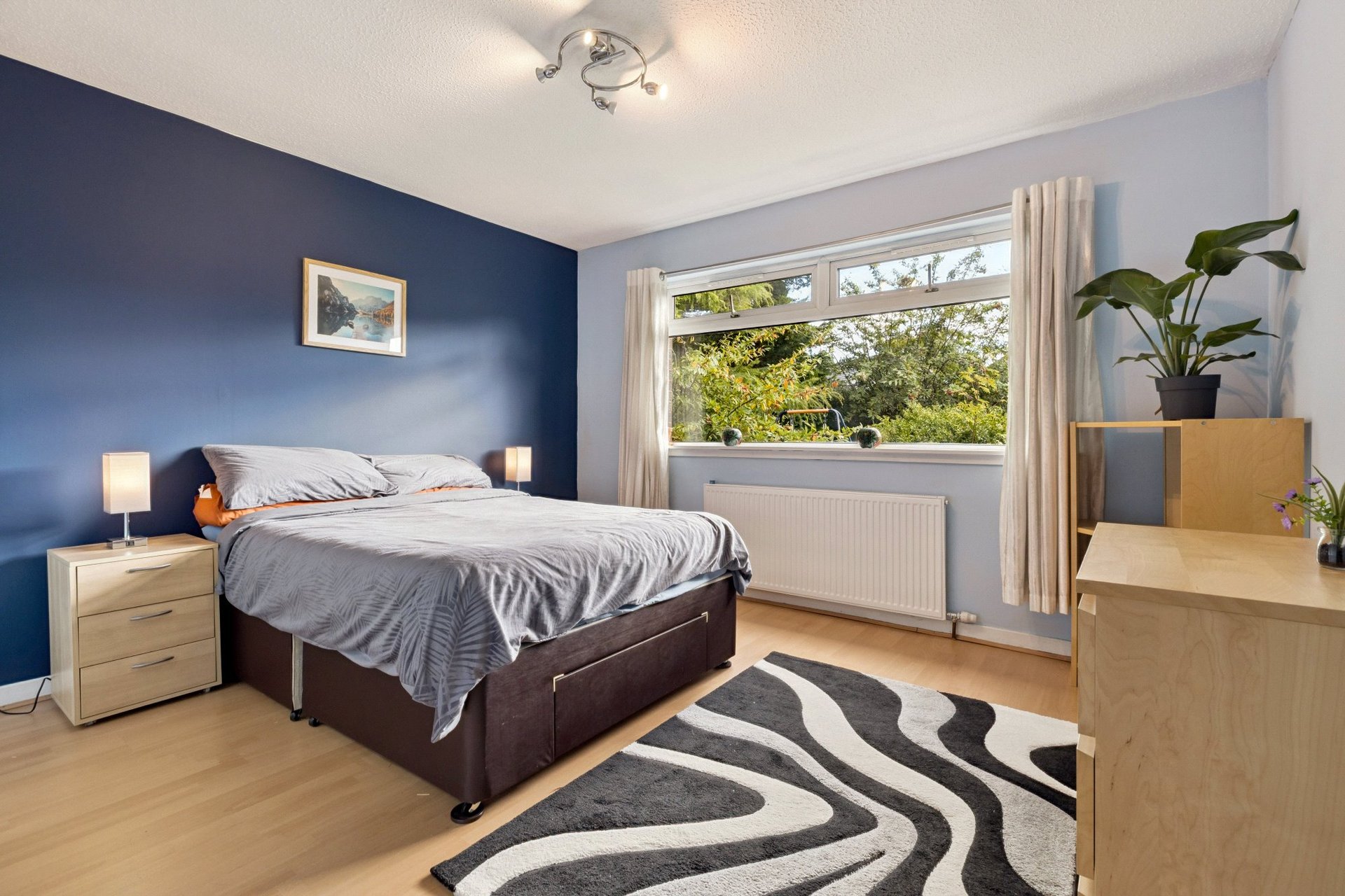 37 Bullwood Drive, Crookston, Glasgow, G53 7BU - Picture #19