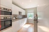 8 Cluny Gardens, Jordanhill, Glasgow, G14 9JU - Picture #5